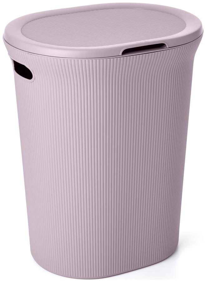 Pongotodo Tatay 40 l Baobab - lilac