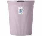 Pongotodo Tatay 40 l Baobab - lilac