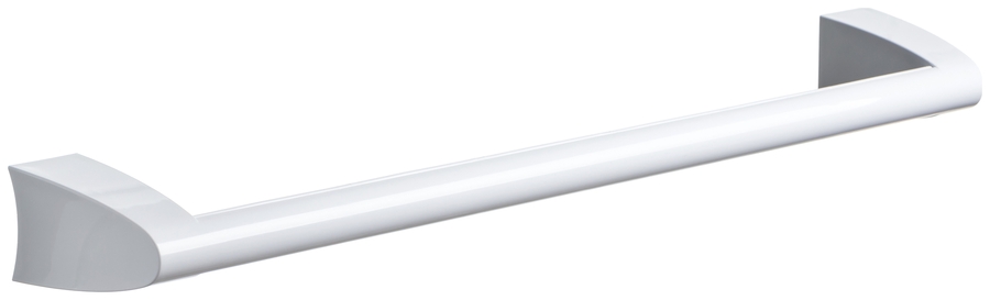 Toallero barra SMART