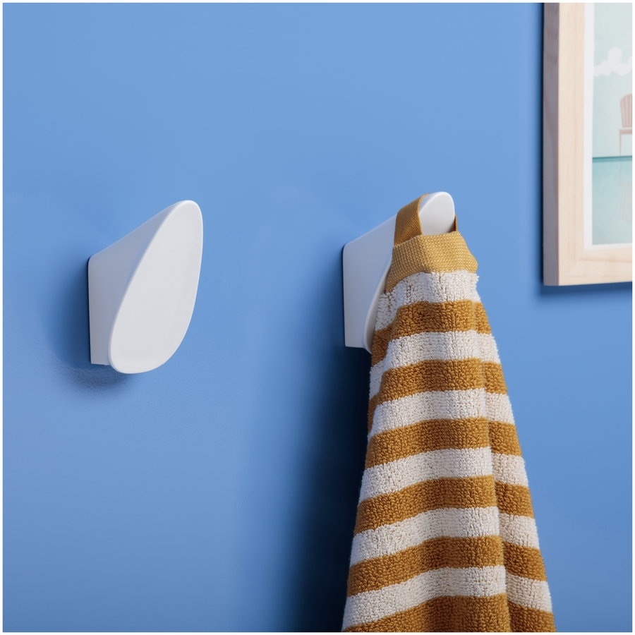 Estuche baño 4 piezas Colección SMART