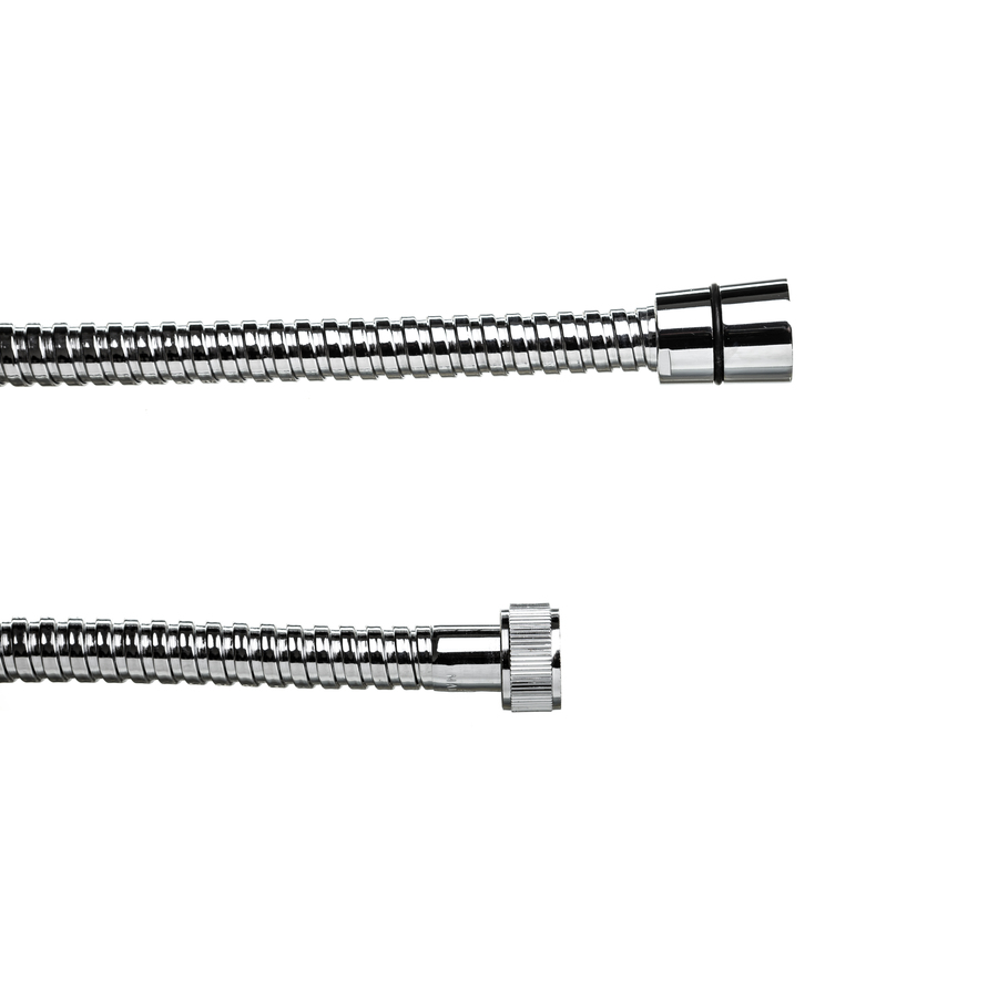 Flexo Ducha Metal 2m Dual Flex