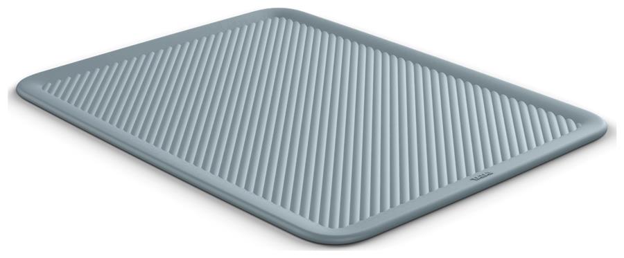 Tapa cesta ordenación Tatay 15/22 l - Baobab - blue mist