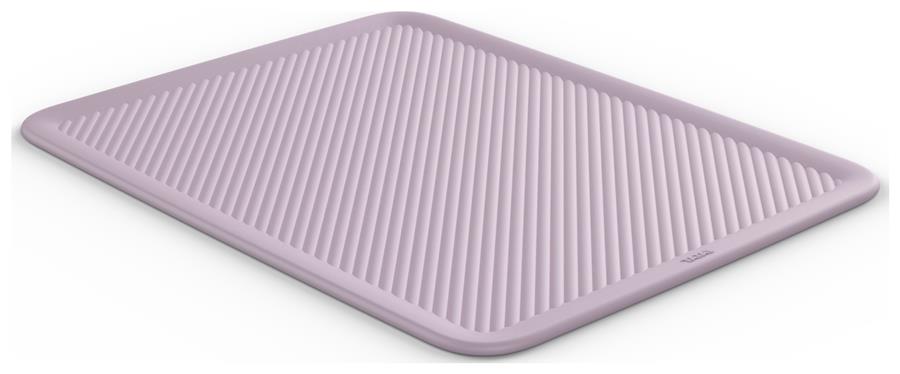 Tapa cesta ordenación Tatay 15/22 l - Baobab - lilac