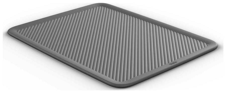 Tapa cesta ordenación Tatay 15/22 l - Baobab - gris antracita