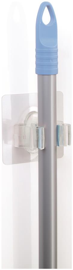 Quick Fix Clip Tatay