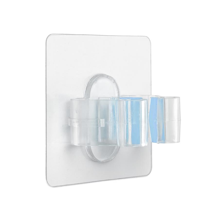 Quick Fix Clip Tatay