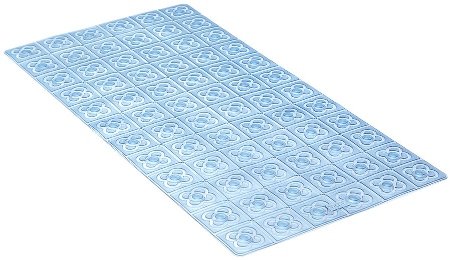 Alfombra Baño 72x36 BCN Aqua
