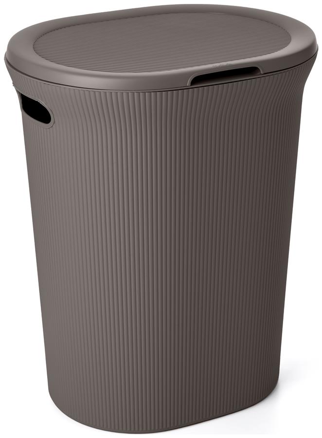 Pongotodo Tatay 40 l Baobab - marrón