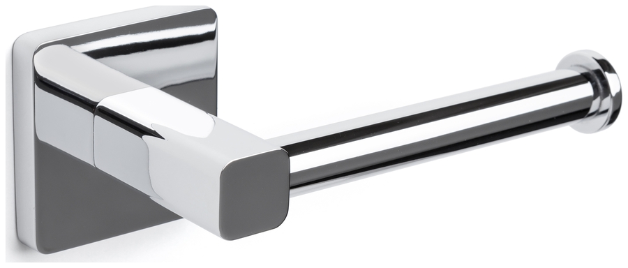 Portarrollos sin tapa KALO