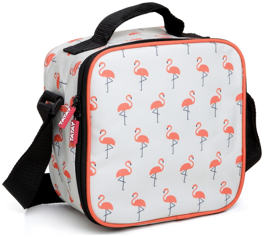 URBAN FOOD CASUAL  - FLAMINGO