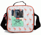 URBAN FOOD CASUAL  - FLAMINGO
