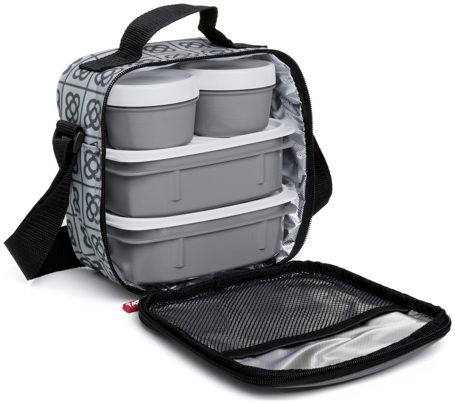 URBAN FOOD CASUAL -  BCN