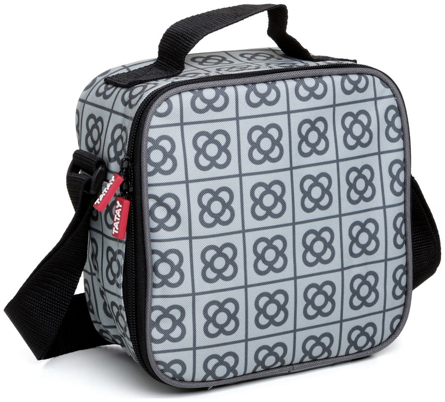 URBAN FOOD CASUAL -  BCN