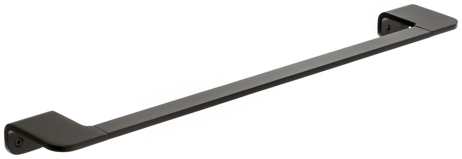 Toallero Mediano ONYX