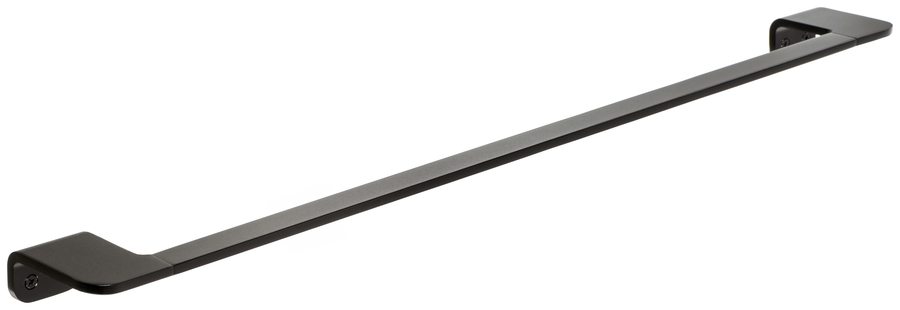 Toallero Grande ONYX