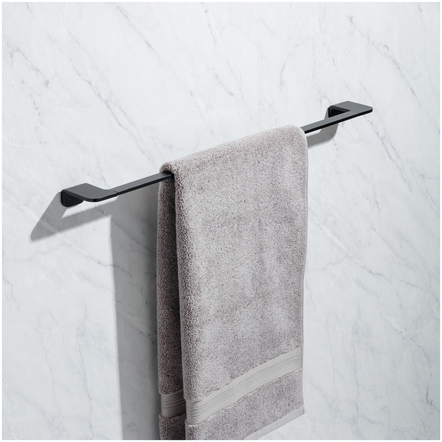 Toallero Grande ONYX