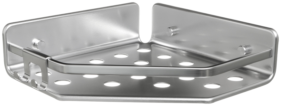 Cestillo rinconero Moon 20x20x5,5