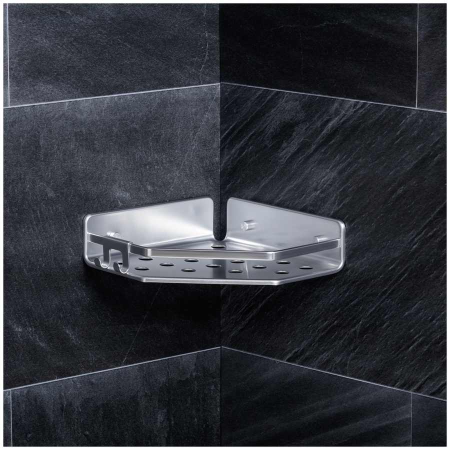 Cestillo rinconero Moon 20x20x5,5