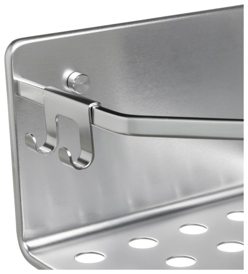 Cestillo rinconero Moon 20x20x12