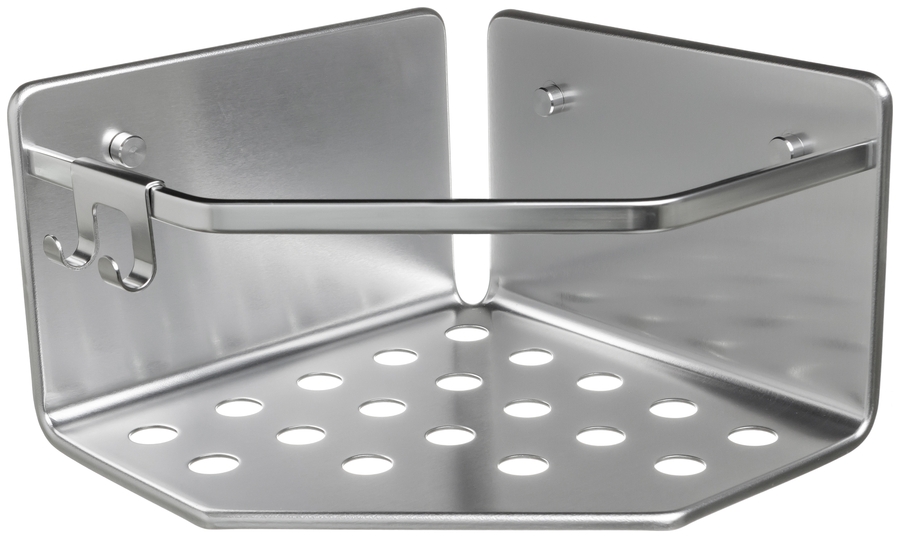 Cestillo rinconero Moon 20x20x12