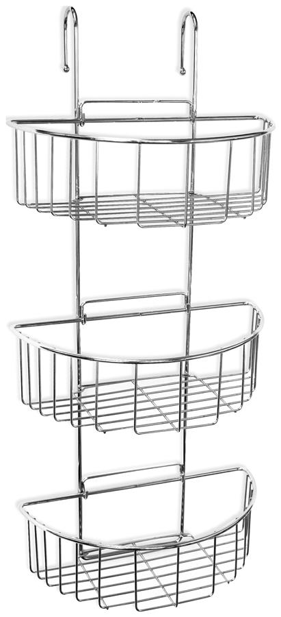 Cestillo ovalado 3 alturas Tatay