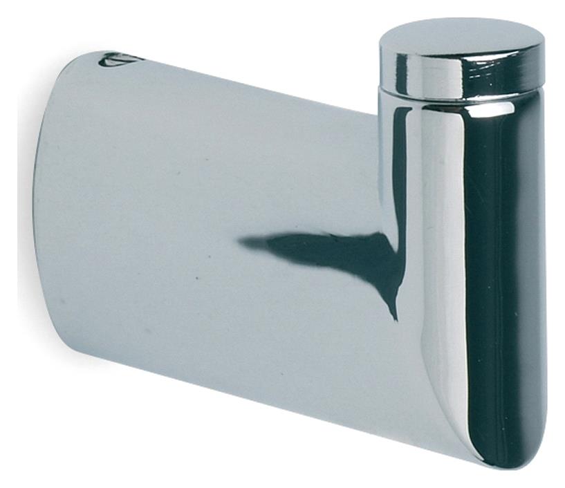 Colgador Ronda Tatay