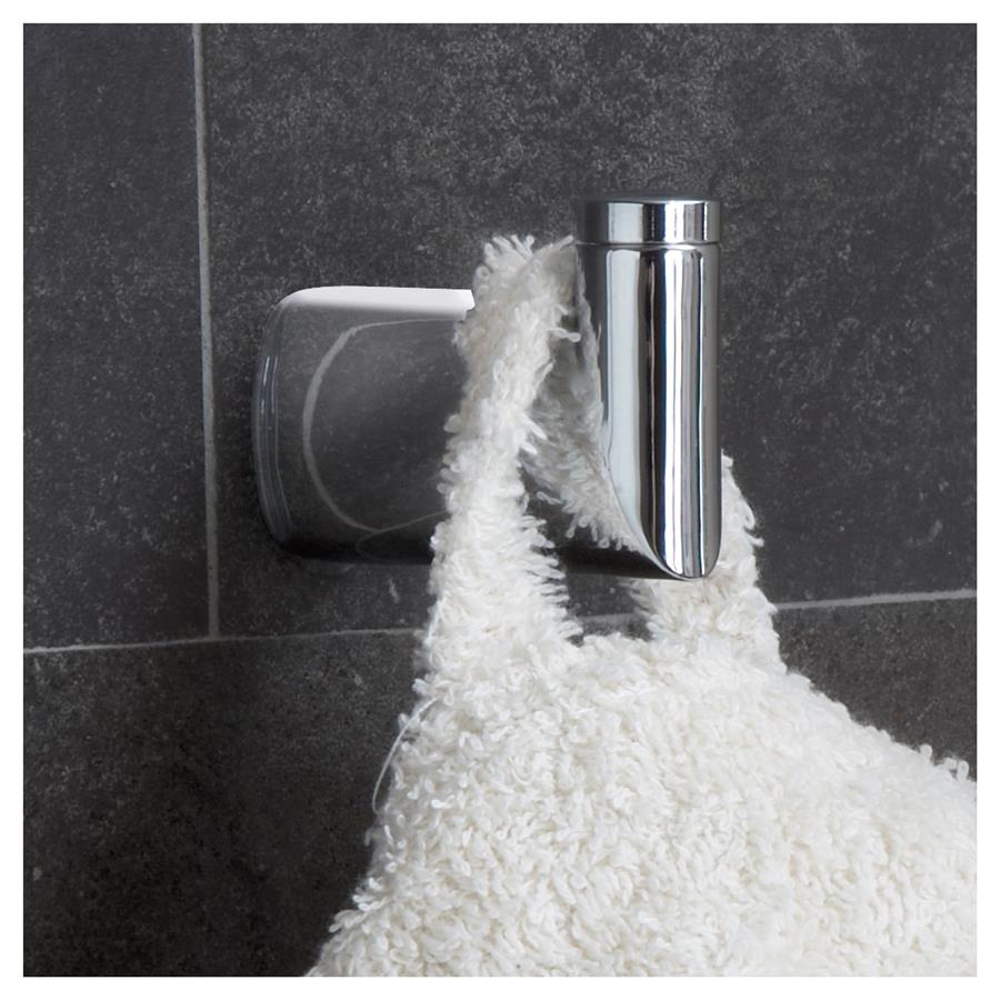 Colgador Ronda Tatay