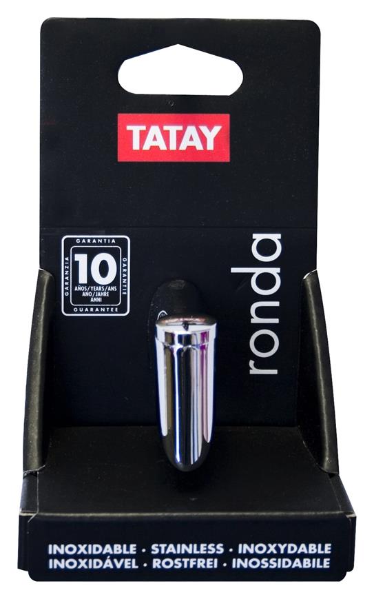 Colgador Ronda Tatay