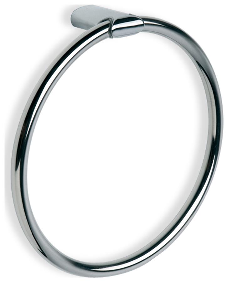 Aro Toallero Ronda Tatay