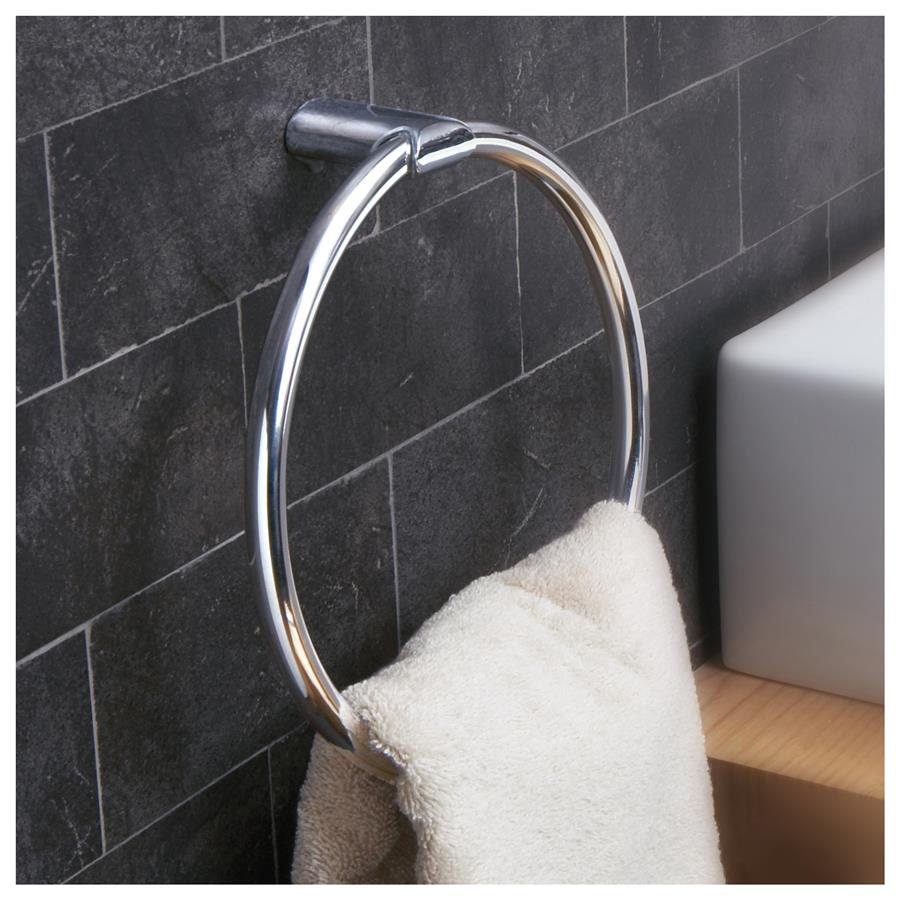 Aro Toallero Ronda Tatay