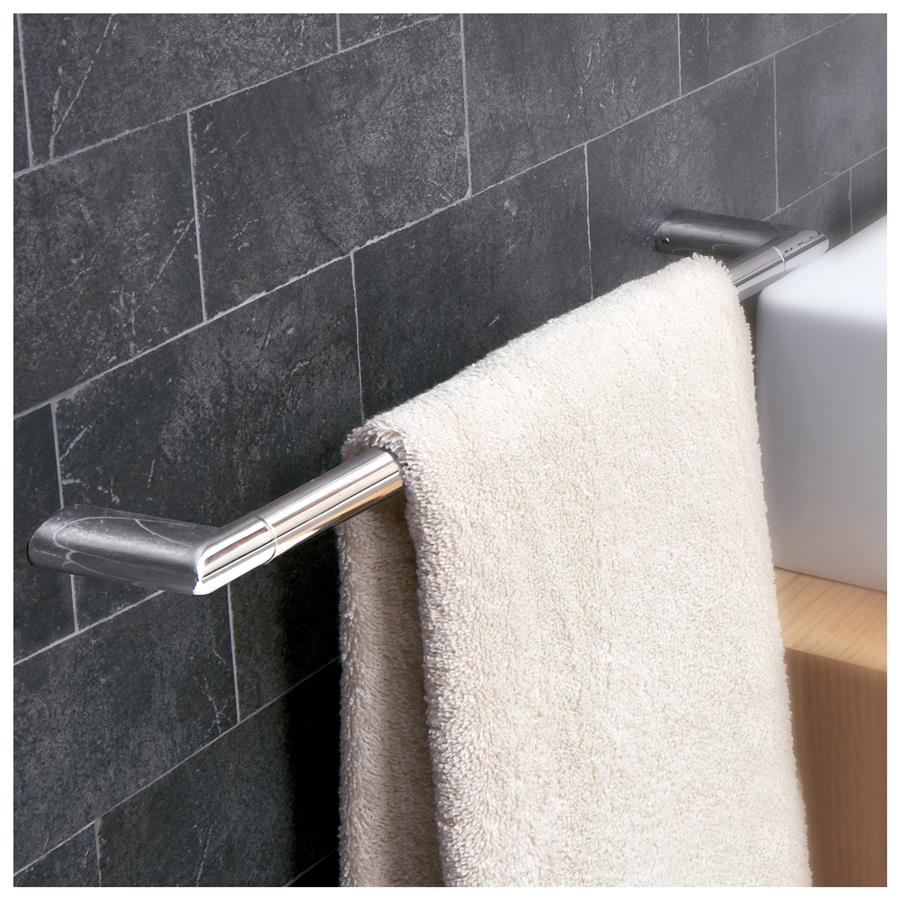 Toallero Mediano Ronda Tatay