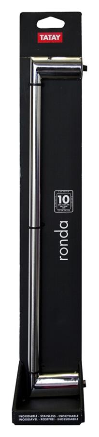 Toallero Mediano Ronda Tatay