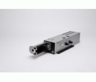 SISTEMA DOSIFICACION Epoxi 2K 400ml (EQ MM30)