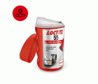 LOCTITE 55 HILO SELLADOR DE TUBERÍAS