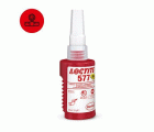 LOCTITE 577 SELLADOR DE ROSCAS USO GENERAL