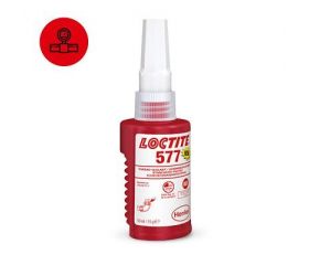 LOCTITE 577 SELLADOR DE ROSCAS USO GENERAL