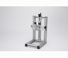DUAL ROTOR PUMP 4.0 LC (EQ MM25)