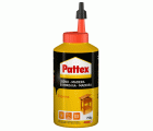 Pattex Cola Para Madera botella 750 gr