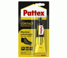Pattex Cola De Contacto Bl 30 gr