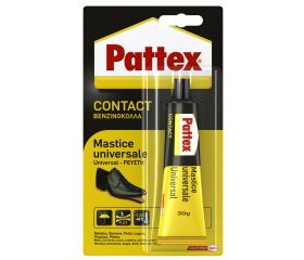 Pattex Cola De Contacto Bl 30 gr
