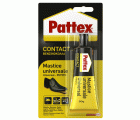 Pattex Cola De Contacto Bl 50 gr.