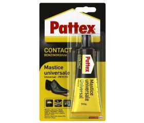 Pattex Cola De Contacto Bl 50 gr.