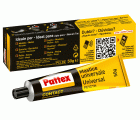 Pattex Cola De Contacto Dispenser 50 gr