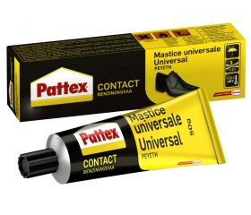 Pattex Cola De Contacto Dispenser 50 gr