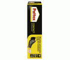 Pattex Cola De Contacto Dispenser 50 gr