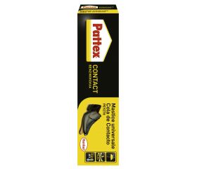 Pattex Cola De Contacto Dispenser 50 gr