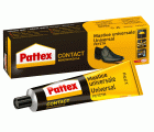 Pattex Cola De Contacto Dispenser 125 gr