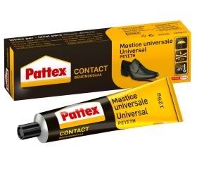 Pattex Cola De Contacto Dispenser 125 gr