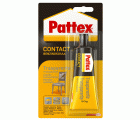 Pattex Transp. Bl 50 gr