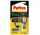 Pattex Especial Calzado Bl 30 gr